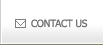 Avalon Guest House - Contact Us
