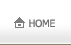 Avalon Guest House - Home