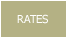 Avalon Guest House - Rates