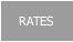 Avalon Guest House - Rates