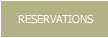 Avalon Guest House - Reservations