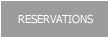 Avalon Guest House - Reservations