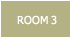 Avalon Guest House - Room 3