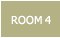 Avalon Guest House - Room 4