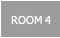 Avalon Guest House - Room 4