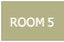 Avalon Guest House - Room 5