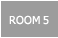 Avalon Guest House - Room 5