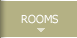 Avalon Guest House - Rooms