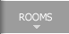 Avalon Guest House - Rooms