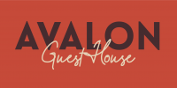 Avalon-Logo.png